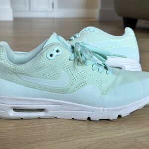 Nike Air Max 1 Ultra Moire